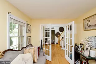 2100 S Alleva Ct, Accokeek, MD 20607 - Photo 8