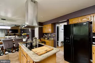 2100 S Alleva Ct, Accokeek, MD 20607 - Photo 18