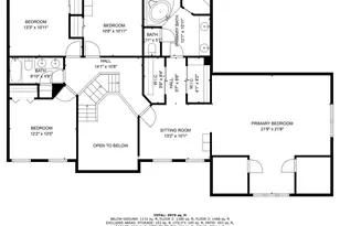 2100 S Alleva Ct, Accokeek, MD 20607 - Photo 56