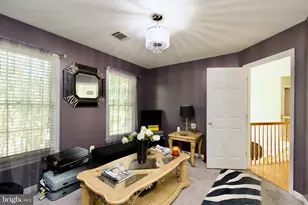 2100 S Alleva Ct, Accokeek, MD 20607 - Photo 28