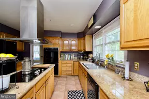 2100 S Alleva Ct, Accokeek, MD 20607 - Photo 16