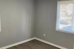 5404 67th Ave, Riverdale, MD 20737 - Photo 6