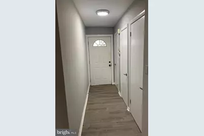 5404 67th Avenue, Riverdale, MD 20737 - Photo 10