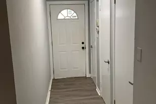 5404 67th Ave, Riverdale, MD 20737 - Photo 10