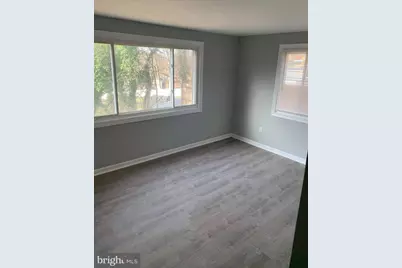 5404 67th Avenue, Riverdale, MD 20737 - Photo 2