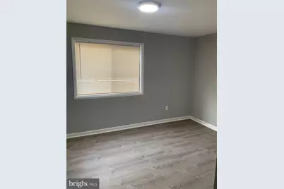 5404 67th Avenue, Riverdale, MD 20737 - Photo 8