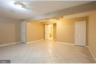 11324 Clearbrooke Court, Beltsville, MD 20705 - Photo 46