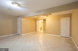 11324 Clearbrooke Ct, Beltsville, MD 20705 - Photo 46