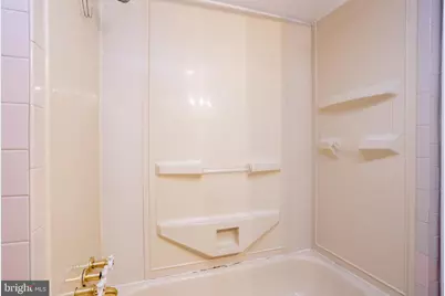 11324 Clearbrooke Court, Beltsville, MD 20705 - Photo 42