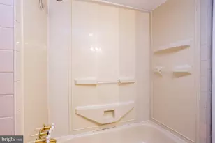 11324 Clearbrooke Ct, Beltsville, MD 20705 - Photo 42
