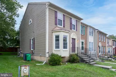 11324 Clearbrooke Court, Beltsville, MD 20705 - Photo 2