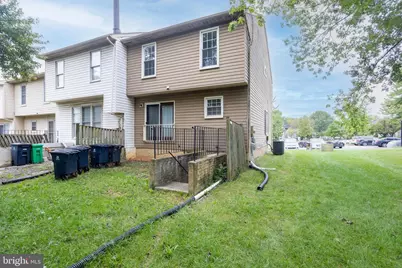 11324 Clearbrooke Court, Beltsville, MD 20705 - Photo 48