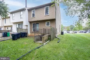 11324 Clearbrooke Ct, Beltsville, MD 20705 - Photo 48