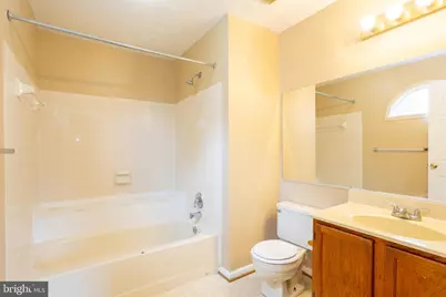 11324 Clearbrooke Court, Beltsville, MD 20705 - Photo 30