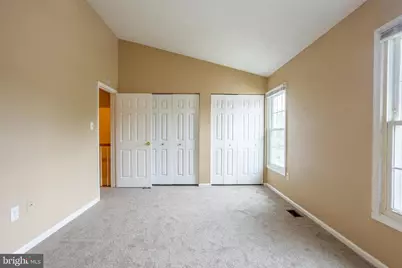 11324 Clearbrooke Court, Beltsville, MD 20705 - Photo 28