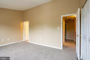 11324 Clearbrooke Ct, Beltsville, MD 20705 - Photo 26