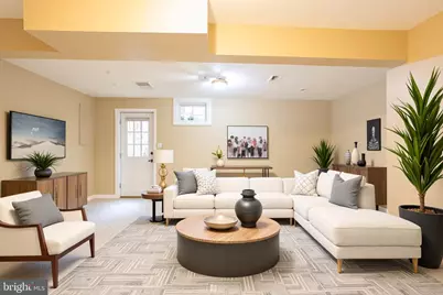 11324 Clearbrooke Court, Beltsville, MD 20705 - Photo 44