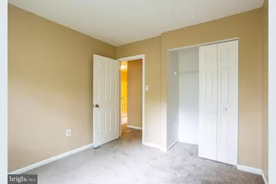 11324 Clearbrooke Court, Beltsville, MD 20705 - Photo 36