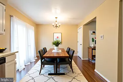 11324 Clearbrooke Court, Beltsville, MD 20705 - Photo 8