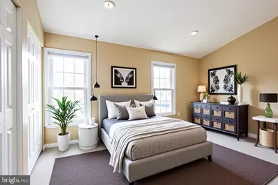 11324 Clearbrooke Court, Beltsville, MD 20705 - Photo 24