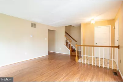 11324 Clearbrooke Court, Beltsville, MD 20705 - Photo 20