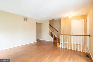 11324 Clearbrooke Ct, Beltsville, MD 20705 - Photo 20