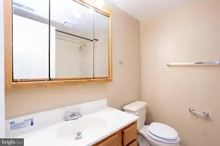 11324 Clearbrooke Ct, Beltsville, MD 20705 - Photo 40