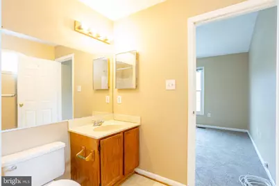 11324 Clearbrooke Court, Beltsville, MD 20705 - Photo 32