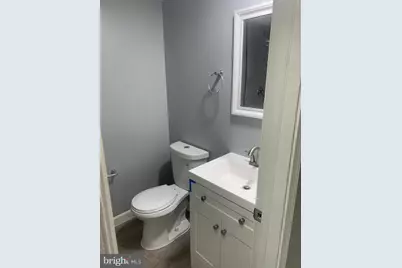 5513 59th Avenue, Riverdale, MD 20737 - Photo 6