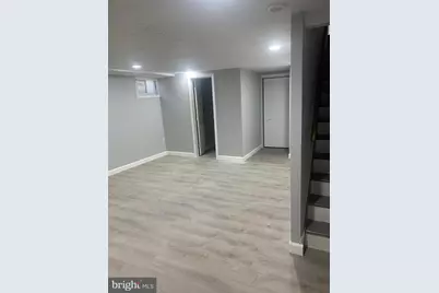 5513 59th Avenue, Riverdale, MD 20737 - Photo 4