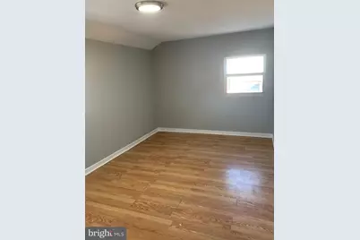 5513 59th Avenue, Riverdale, MD 20737 - Photo 10