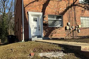 5513 59th Ave, Riverdale, MD 20737 - Photo 1