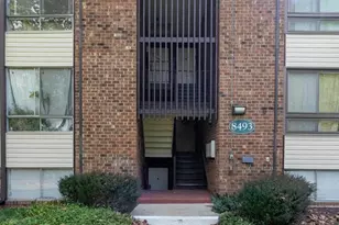 8493 Greenbelt Rd, Greenbelt, MD 20770 - Photo 1