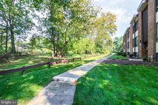 8493 Greenbelt Rd, Greenbelt, MD 20770 - Photo 6