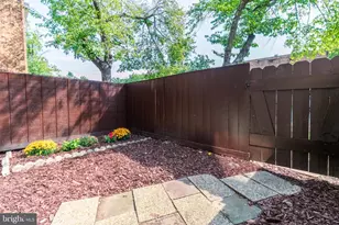 8493 Greenbelt Rd, Greenbelt, MD 20770 - Photo 22