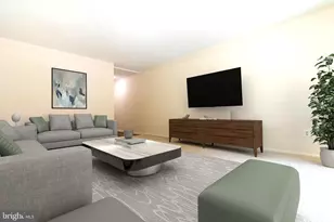 8493 Greenbelt Rd, Greenbelt, MD 20770 - Photo 10