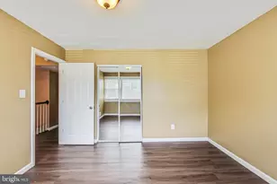 908 E Meadows Ct, Oxon Hill, MD 20745 - Photo 14