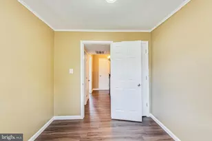 908 E Meadows Ct, Oxon Hill, MD 20745 - Photo 22