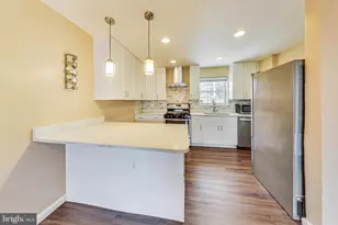 908 E Meadows Ct, Oxon Hill, MD 20745 - Photo 10