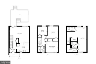 908 E Meadows Ct, Oxon Hill, MD 20745 - Photo 40