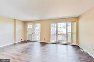 908 E Meadows Ct, Oxon Hill, MD 20745 - Photo 6