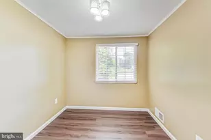 908 E Meadows Ct, Oxon Hill, MD 20745 - Photo 20