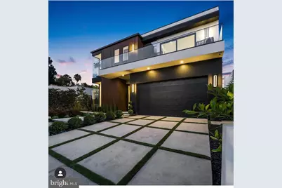 16309 Ayrwood Lane, Bowie, MD 20716 - Photo 1