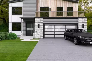 16309 Ayrwood Ln, Bowie, MD 20716 - Photo 4