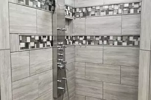 16309 Ayrwood Ln, Bowie, MD 20716 - Photo 8