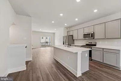 5236 Dry Creek Lane, Upper Marlboro, MD 20772 - Photo 12