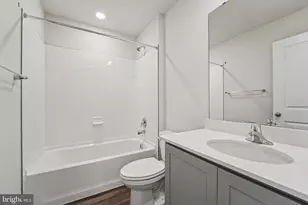 5236 Dry Crk Ln, Upper Marlboro, MD 20772 - Photo 18