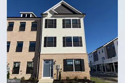 5236 Dry Creek Lane, Upper Marlboro, MD 20772 - Photo 1