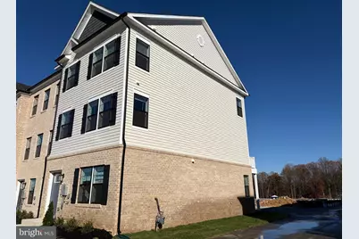 5236 Dry Creek Lane, Upper Marlboro, MD 20772 - Photo 2