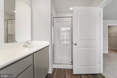 5236 Dry Creek Lane, Upper Marlboro, MD 20772 - Photo 26